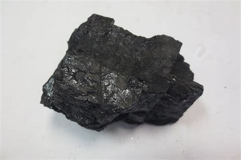 Coal in Tagalog .
